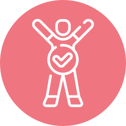 Implantes Hormonais