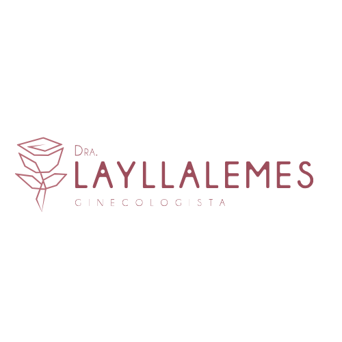 FemmeCenter Uberlândia